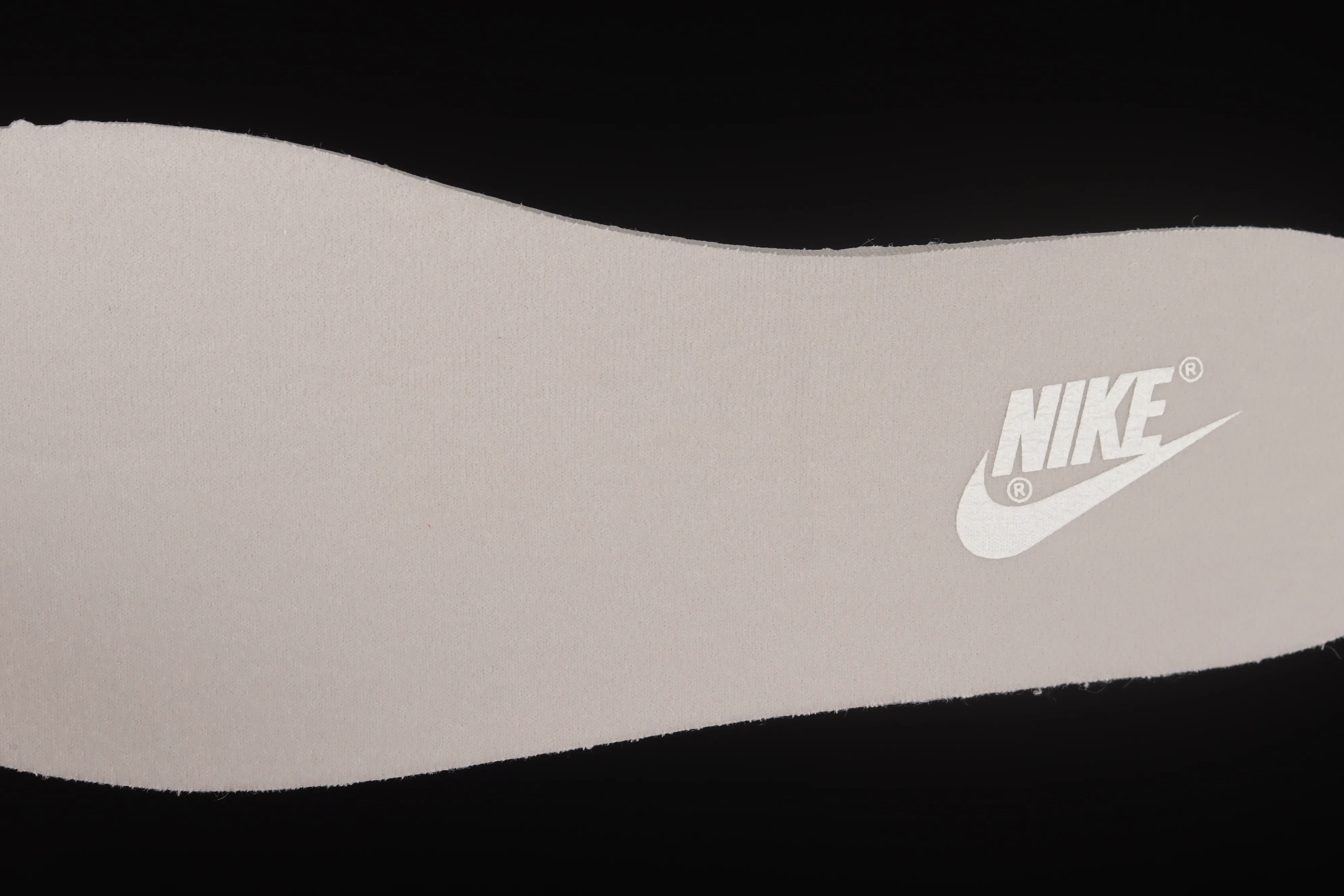 All categories Nk SB Dunk series Nk SB Dunk Low low-top sneakers J version Nk Dunk Low Retro "Grey White" cool gray color SB smashed backboard fashion casual sneakers DJ6188-001